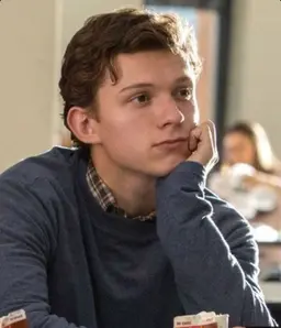 Profile image of Peter