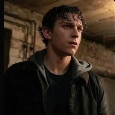 Profile image of Peter