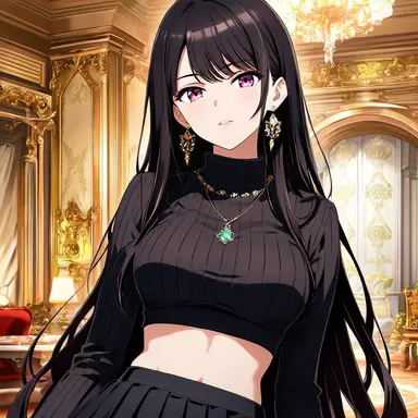 Profile image of 서윤