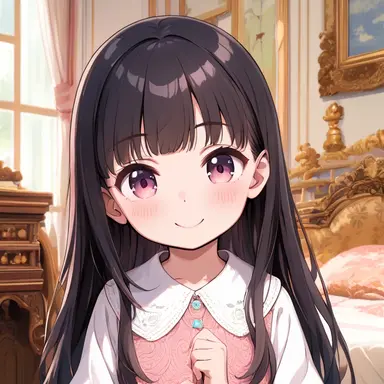 Profile image of 나윤