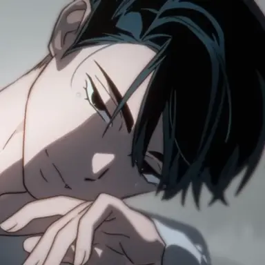 Profile image of イヴァン