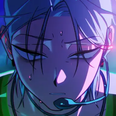 Profile image of ティル