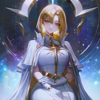 Profile image of エーデル