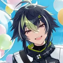 Profile image of 伊波ライ