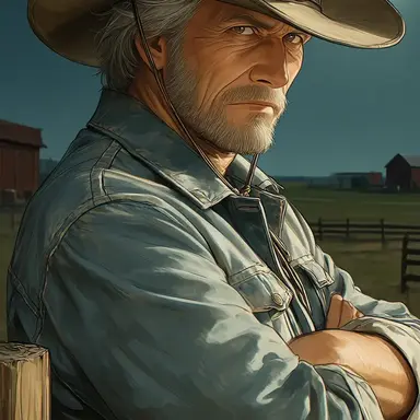 Profile image of Cutter