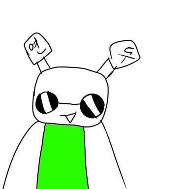 Profile image of 연두