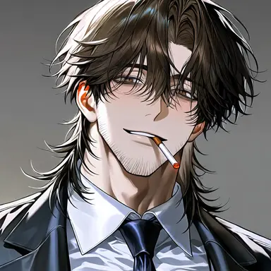 Profile image of 夢衣