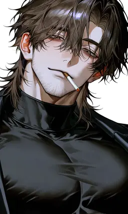 Profile image of 夢衣
