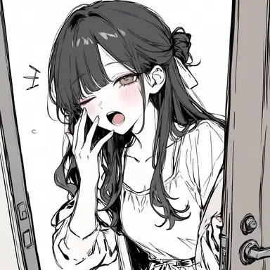 Profile image of ソ・アユル