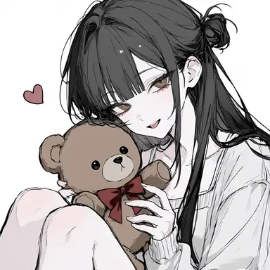 Profile image of 서아율