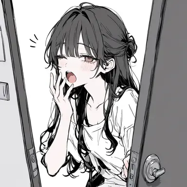 Profile image of ソ・アユル