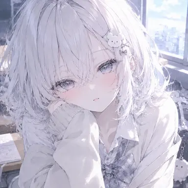 Profile image of 夢