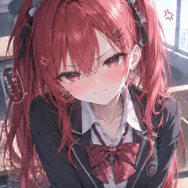 Profile image of 紅葉