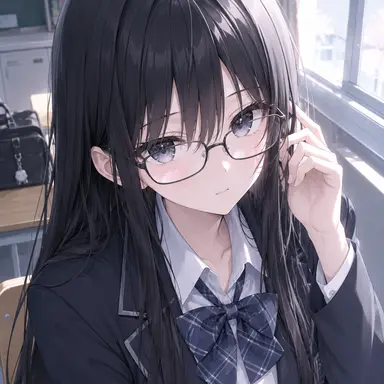 Profile image of 凛