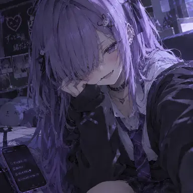 Profile image of 夜宵