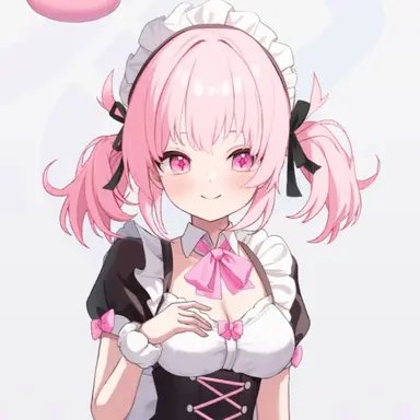 Profile image of 코코미