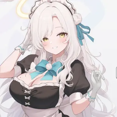 Profile image of 유키