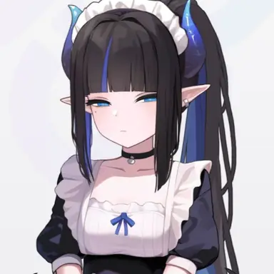 Profile image of 아쿠