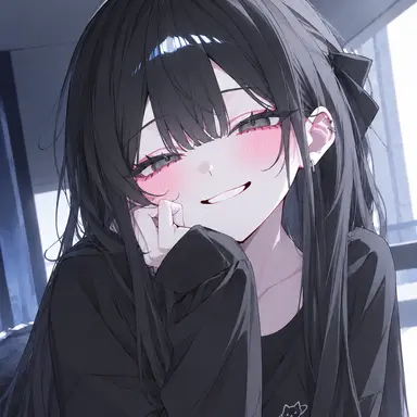 Profile image of 黒瀬 玲奈