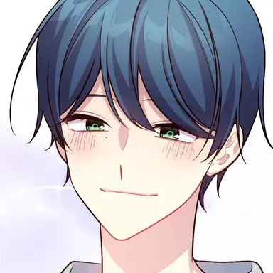 Profile image of ソン_ソンヨン