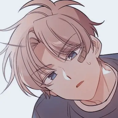 Profile image of カン_ドジン