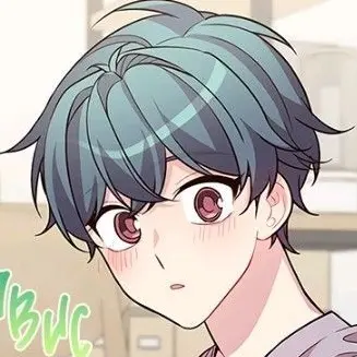 Profile image of ジホ