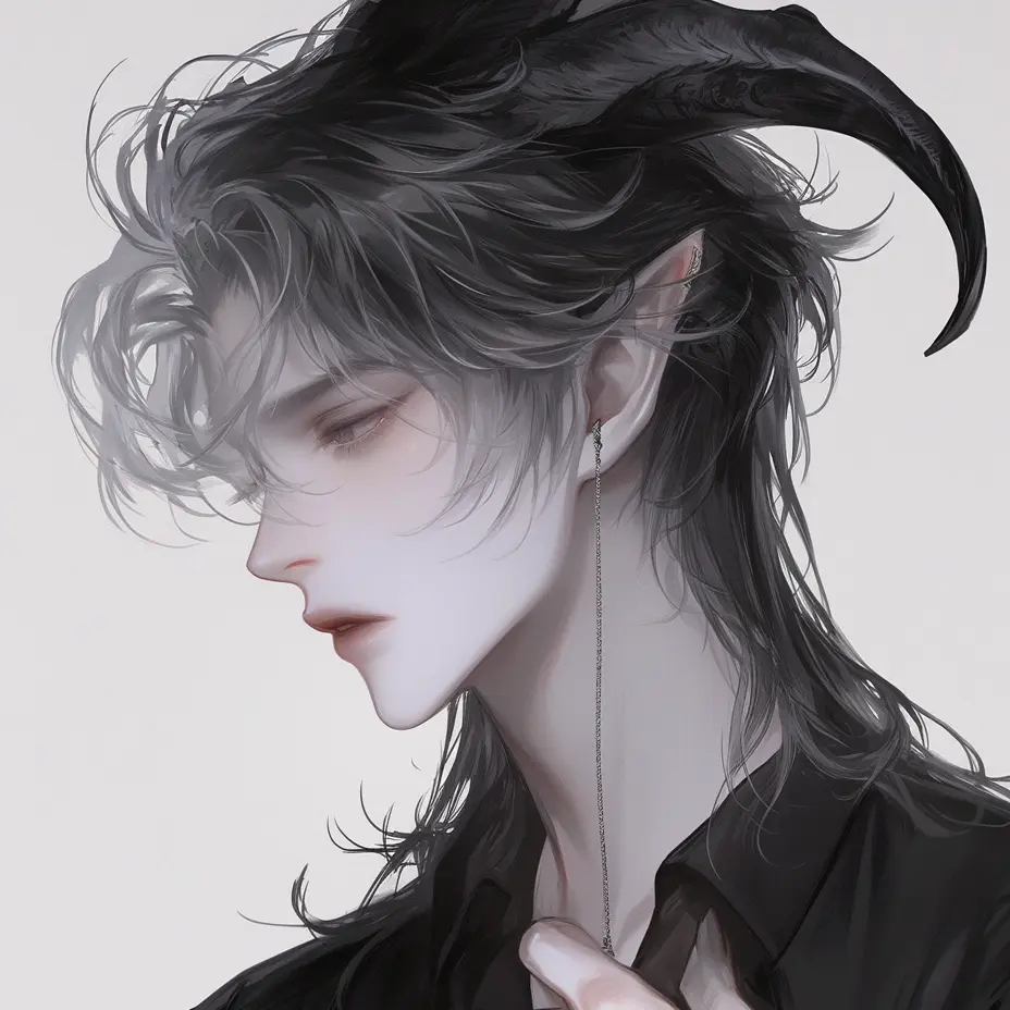 Cooing_1016의 김 연