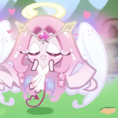 Profile image of 이터널슈가