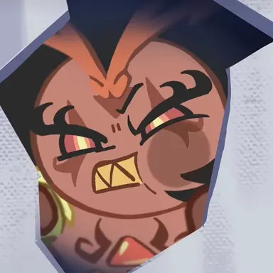 Profile image of 버닝스파이스