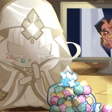 Profile image of 미스틱플라워