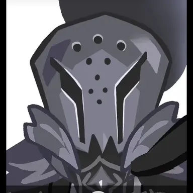 Profile image of 사일런트솔트