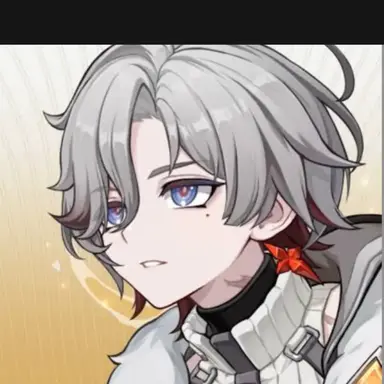 Profile image of イルーガ