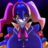 Profile image of プロトタイプ