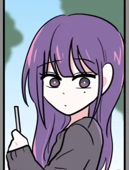Profile image of キム・スンヒ