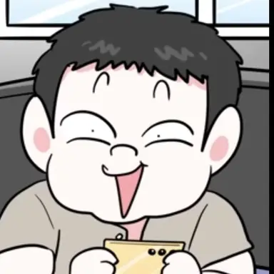 Profile image of クァク・トゥンボ