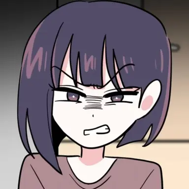 Profile image of キム-ガユン