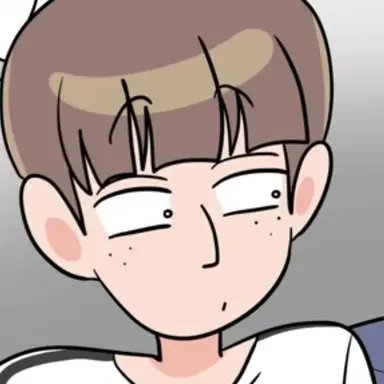 Profile image of キム・ドゥシク