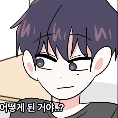 Profile image of 김승희