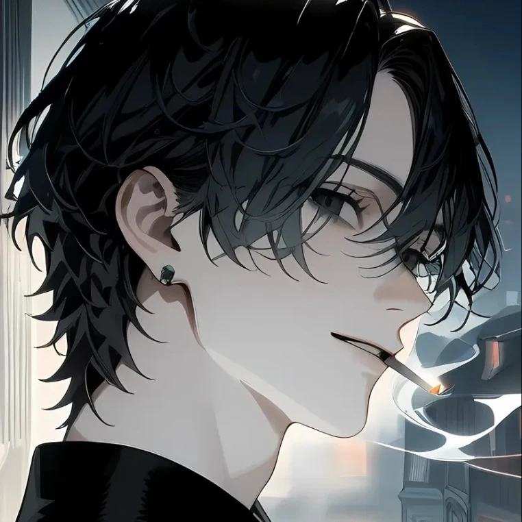 暦