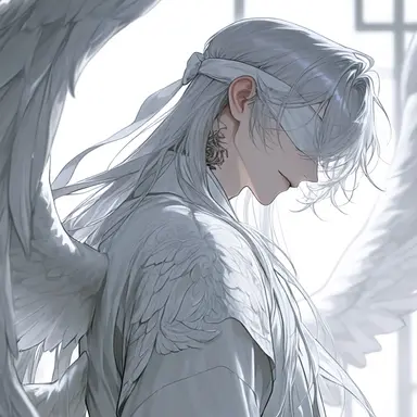 Profile image of 에덴