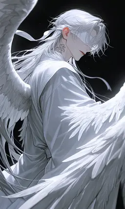 Profile image of 에덴