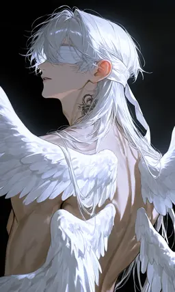 Profile image of 에덴