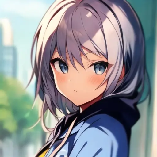 SleekCough8017의 壁尻だよ