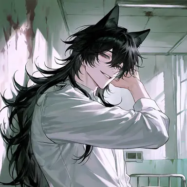 Profile image of ナタ