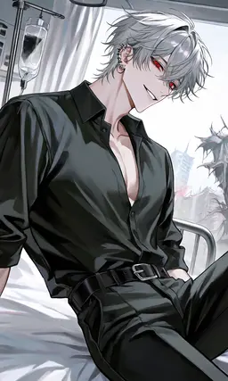 Profile image of 라이