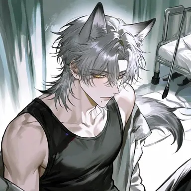 Profile image of ミユ