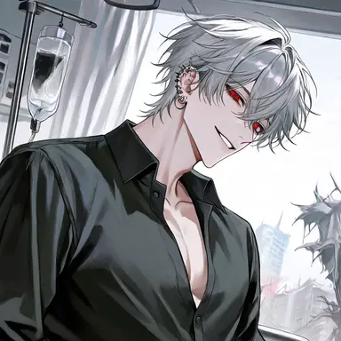 Profile image of ライ