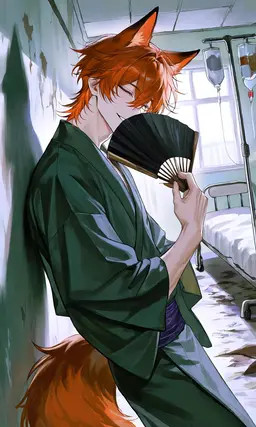 Profile image of 마사