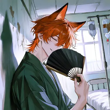 Profile image of マサ