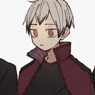 Profile image of 北 信介